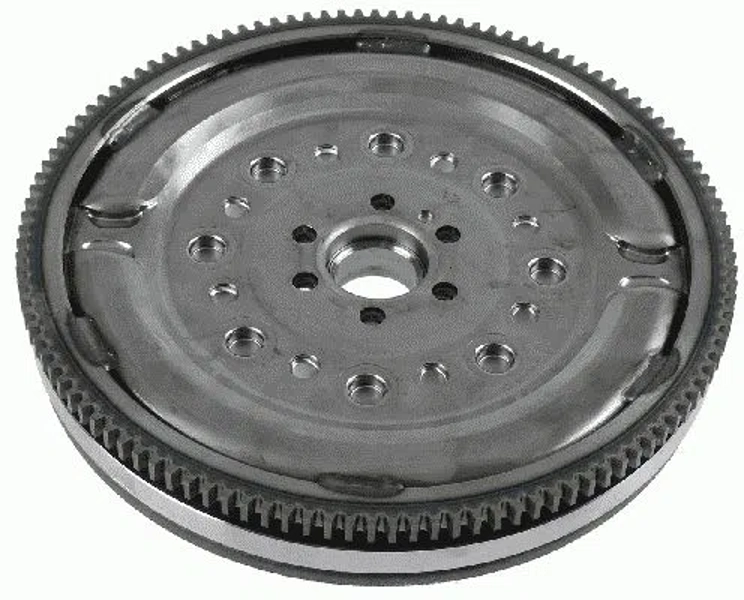SACHS Flywheel - 2294 000 824